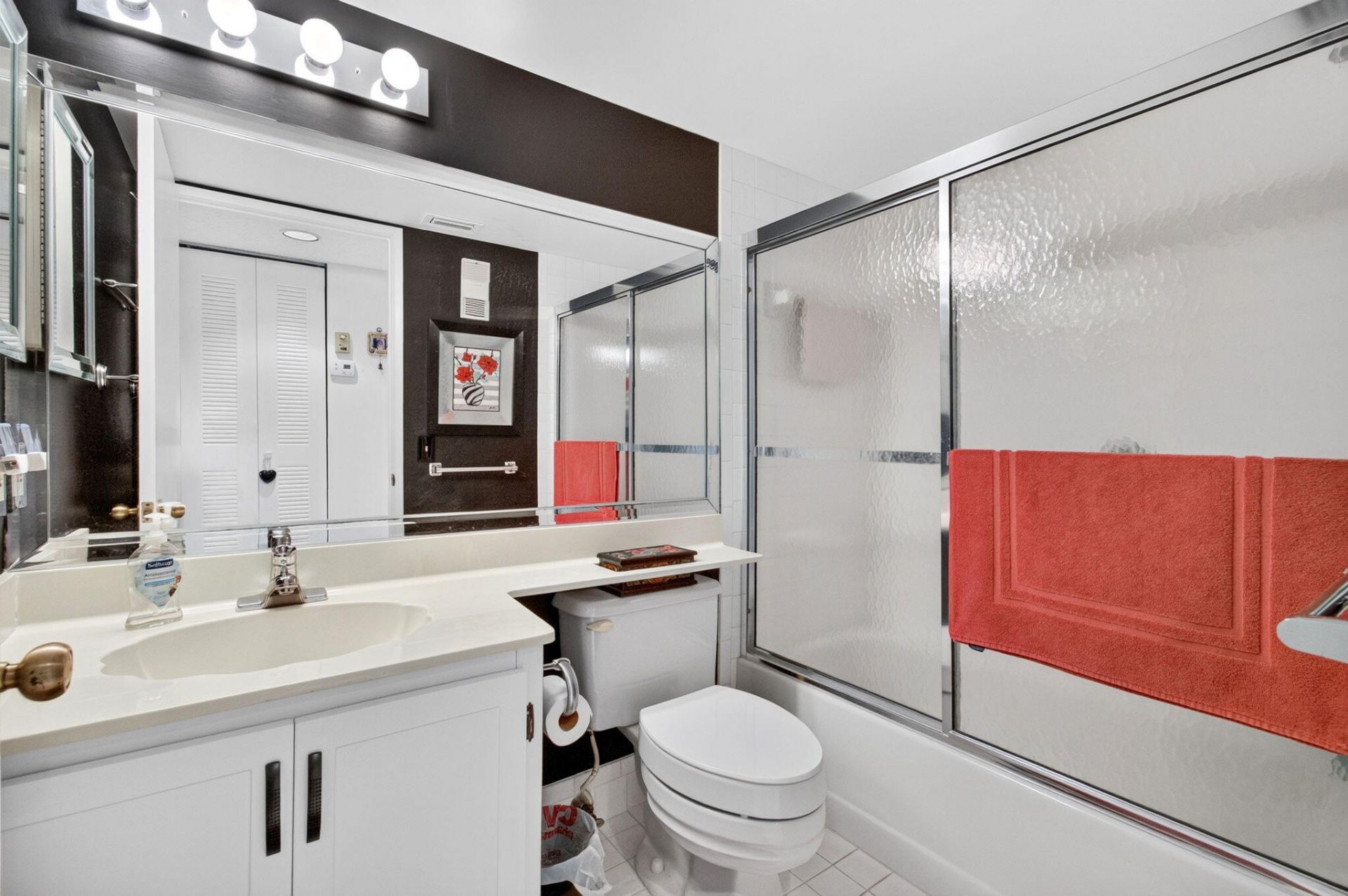 10247 N Circle Lake Drive, Unit 102, Boynton Beach, FL 33437 Photo