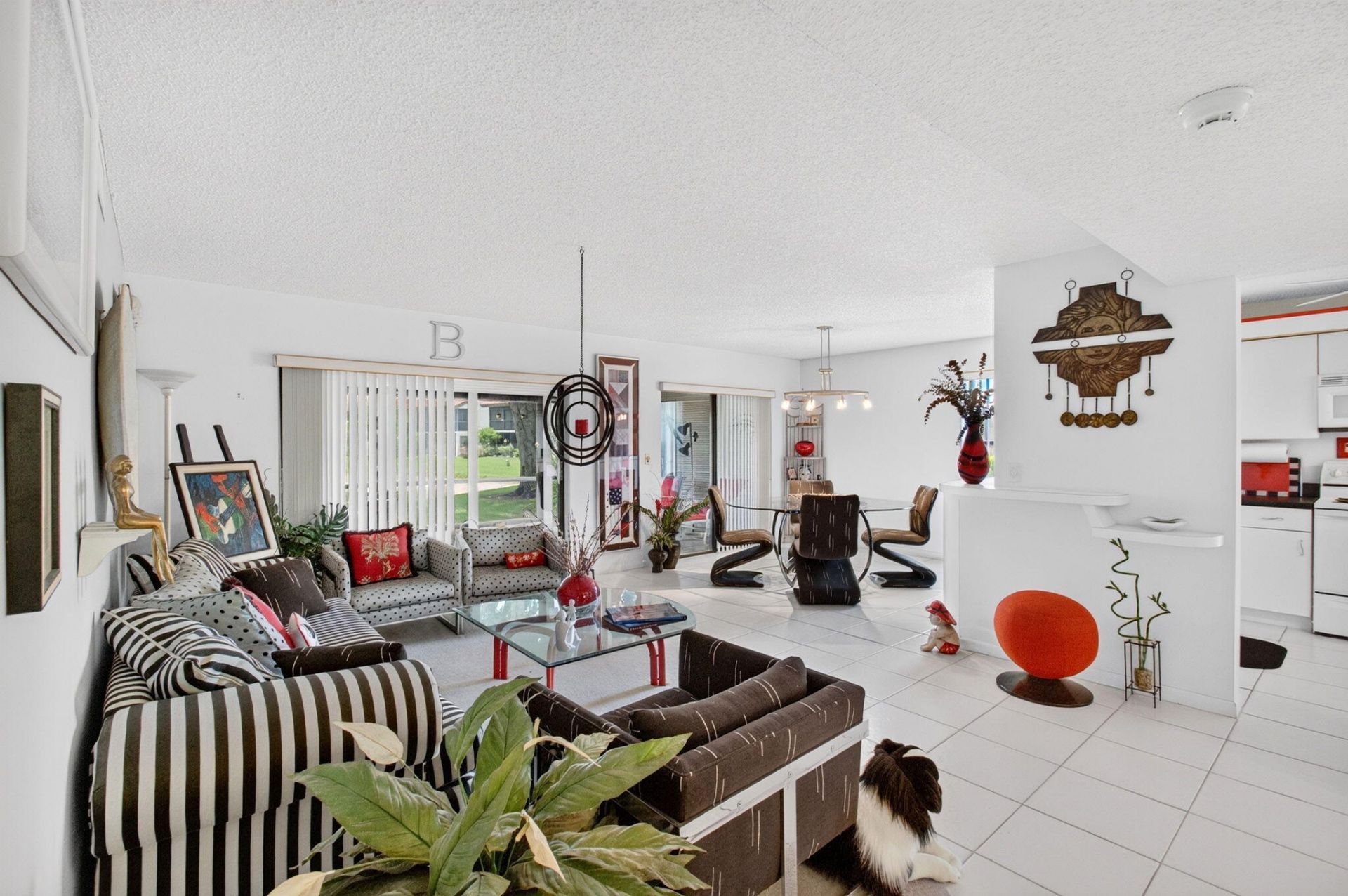 10247 N Circle Lake Drive, Unit 102, Boynton Beach, FL 33437 Photo