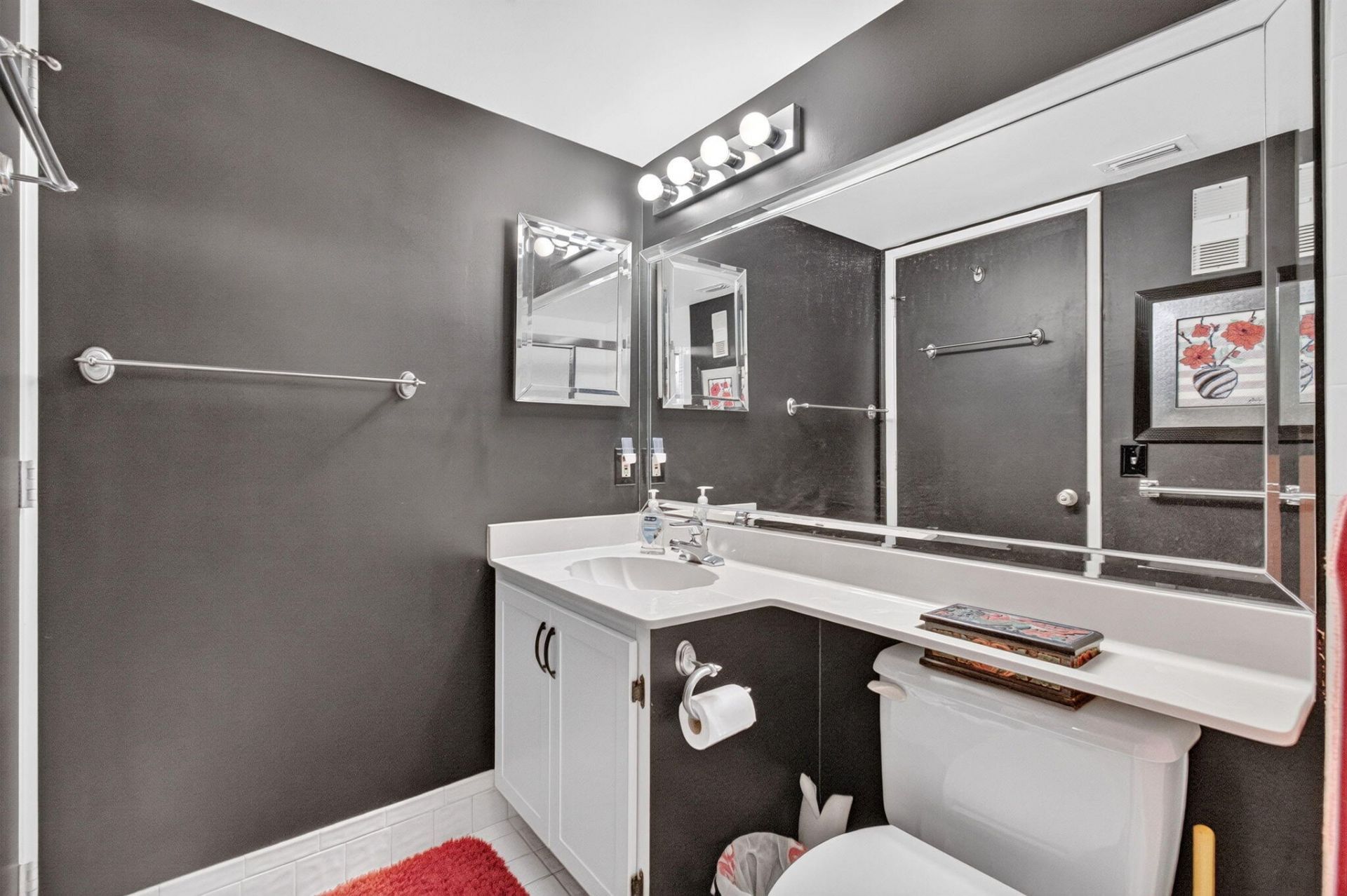10247 N Circle Lake Drive, Unit 102, Boynton Beach, FL 33437 Photo