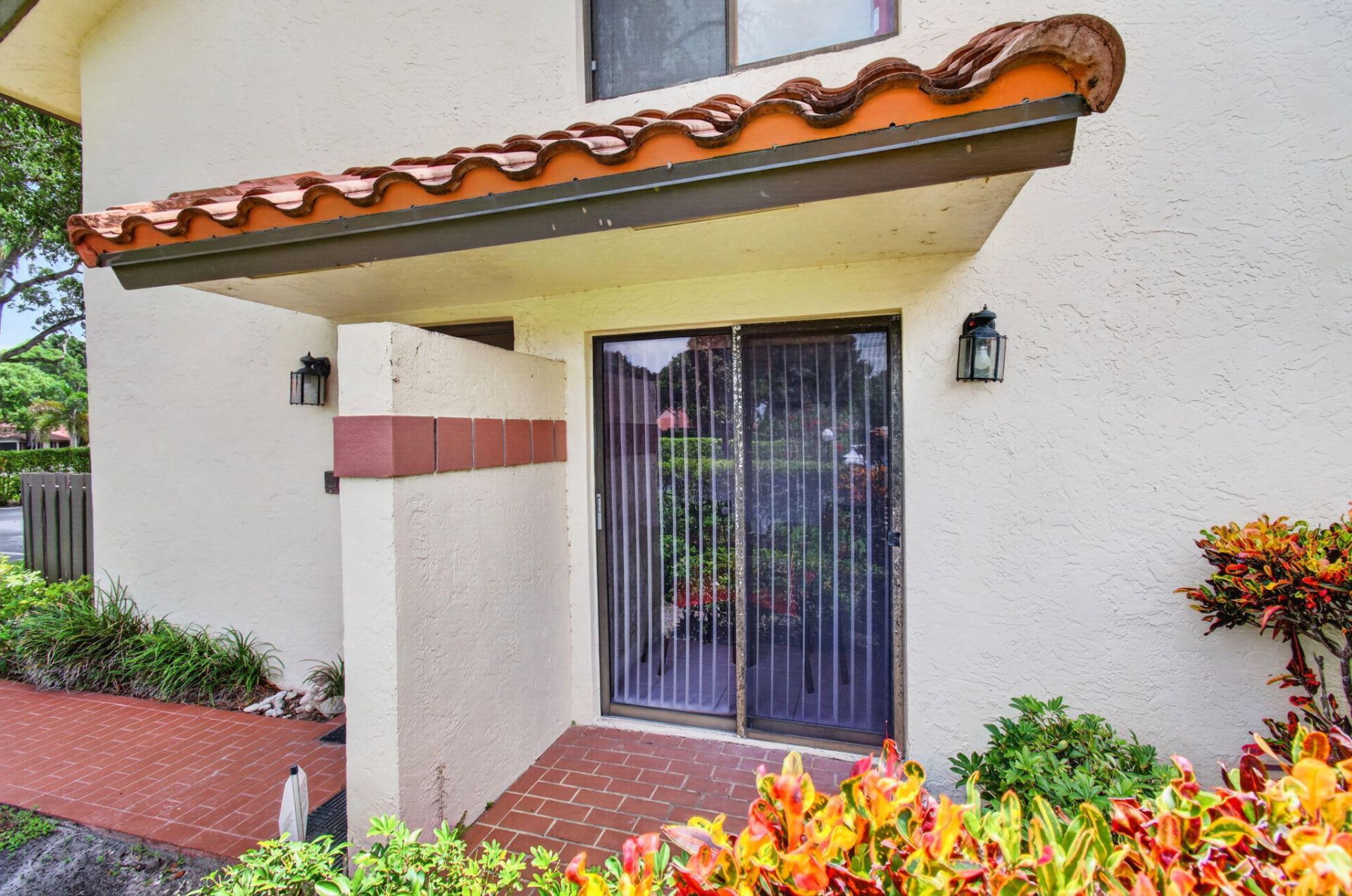10247 N Circle Lake Drive, Unit 102, Boynton Beach, FL 33437 Photo