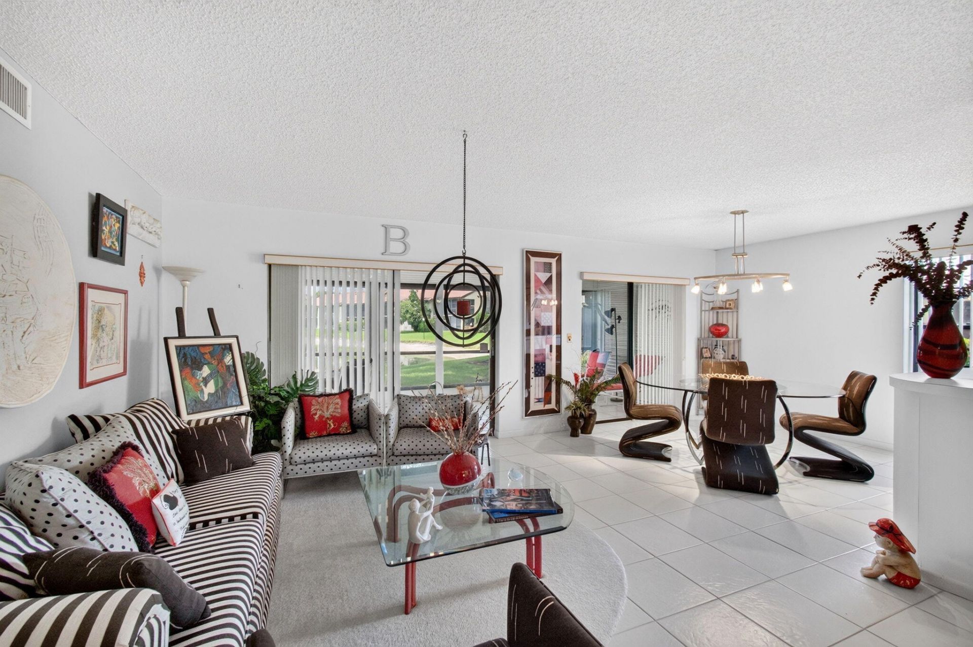 10247 N Circle Lake Drive, Unit 102, Boynton Beach, FL 33437 Photo