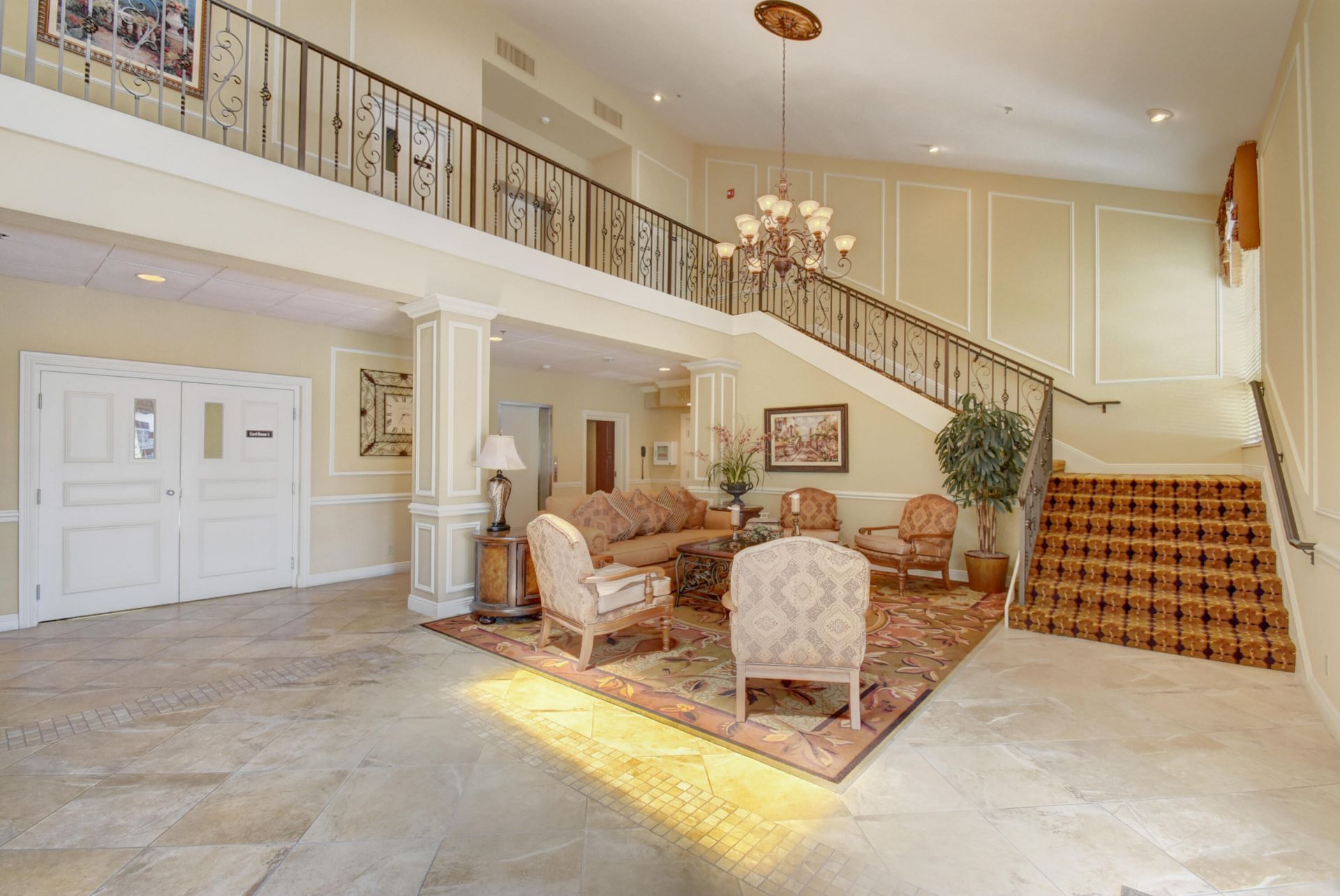 10247 N Circle Lake Drive, Unit 102, Boynton Beach, FL 33437 Photo