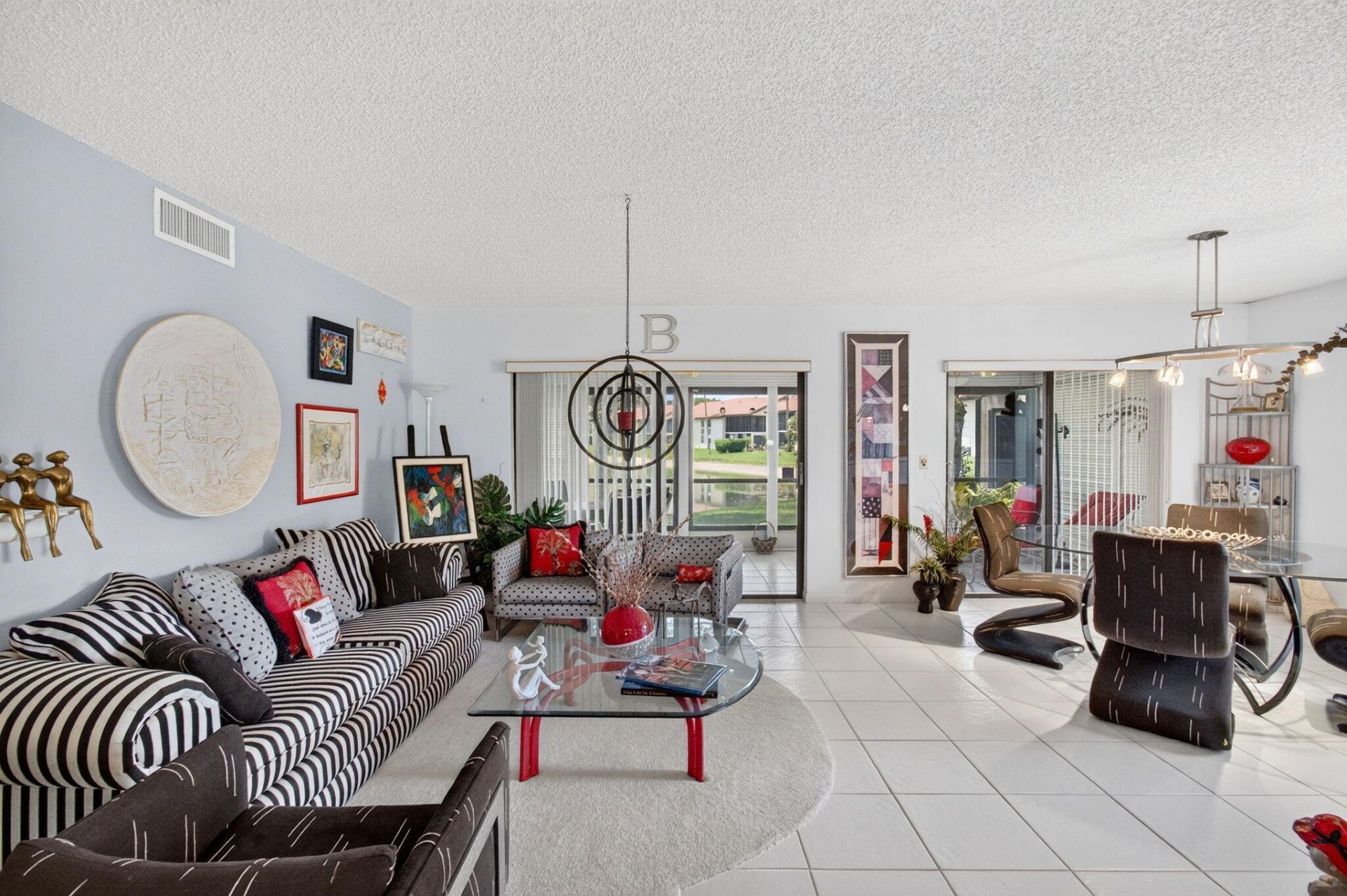 10247 N Circle Lake Drive, Unit 102, Boynton Beach, FL 33437 Photo