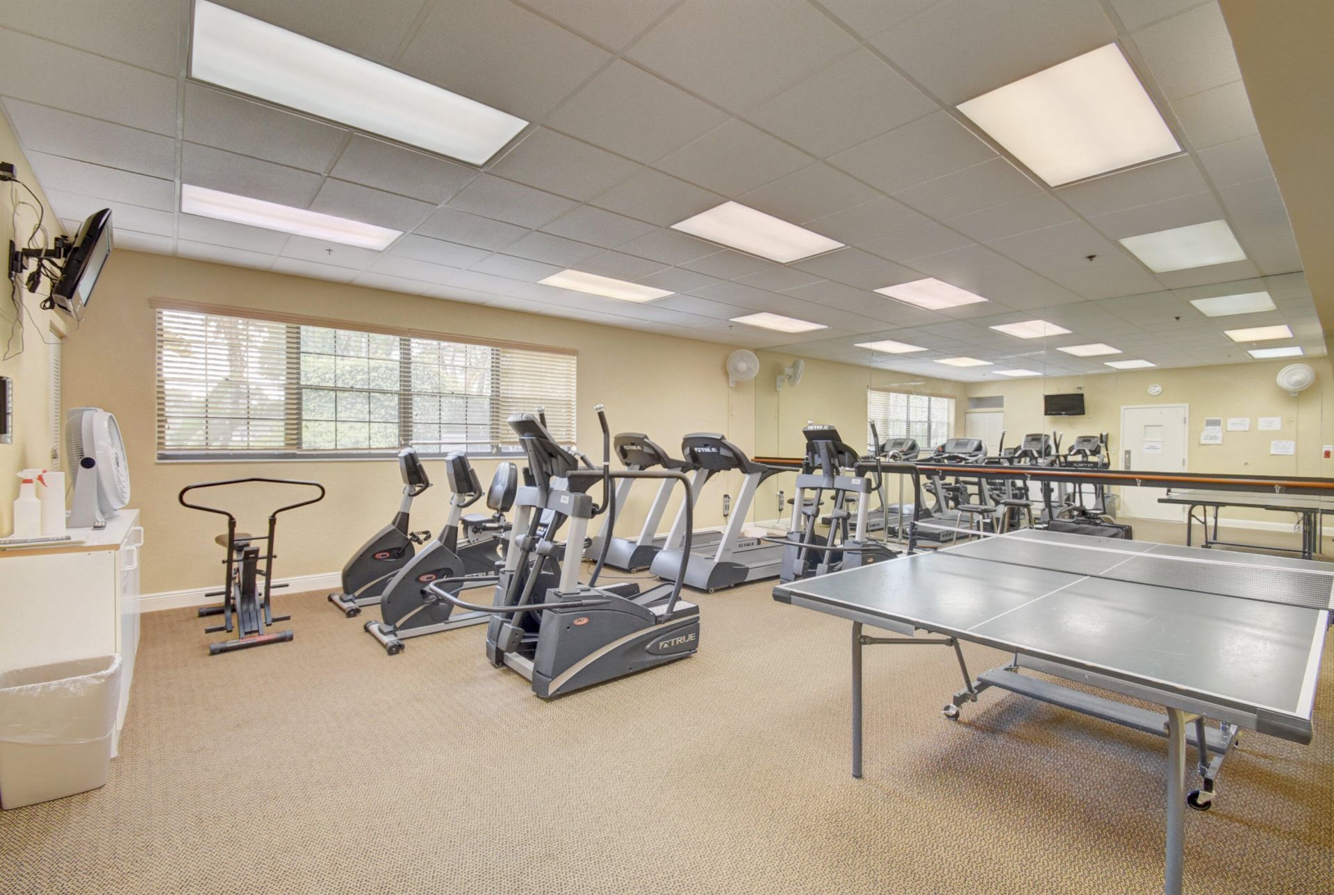 10247 N Circle Lake Drive, Unit 102, Boynton Beach, FL 33437 Photo