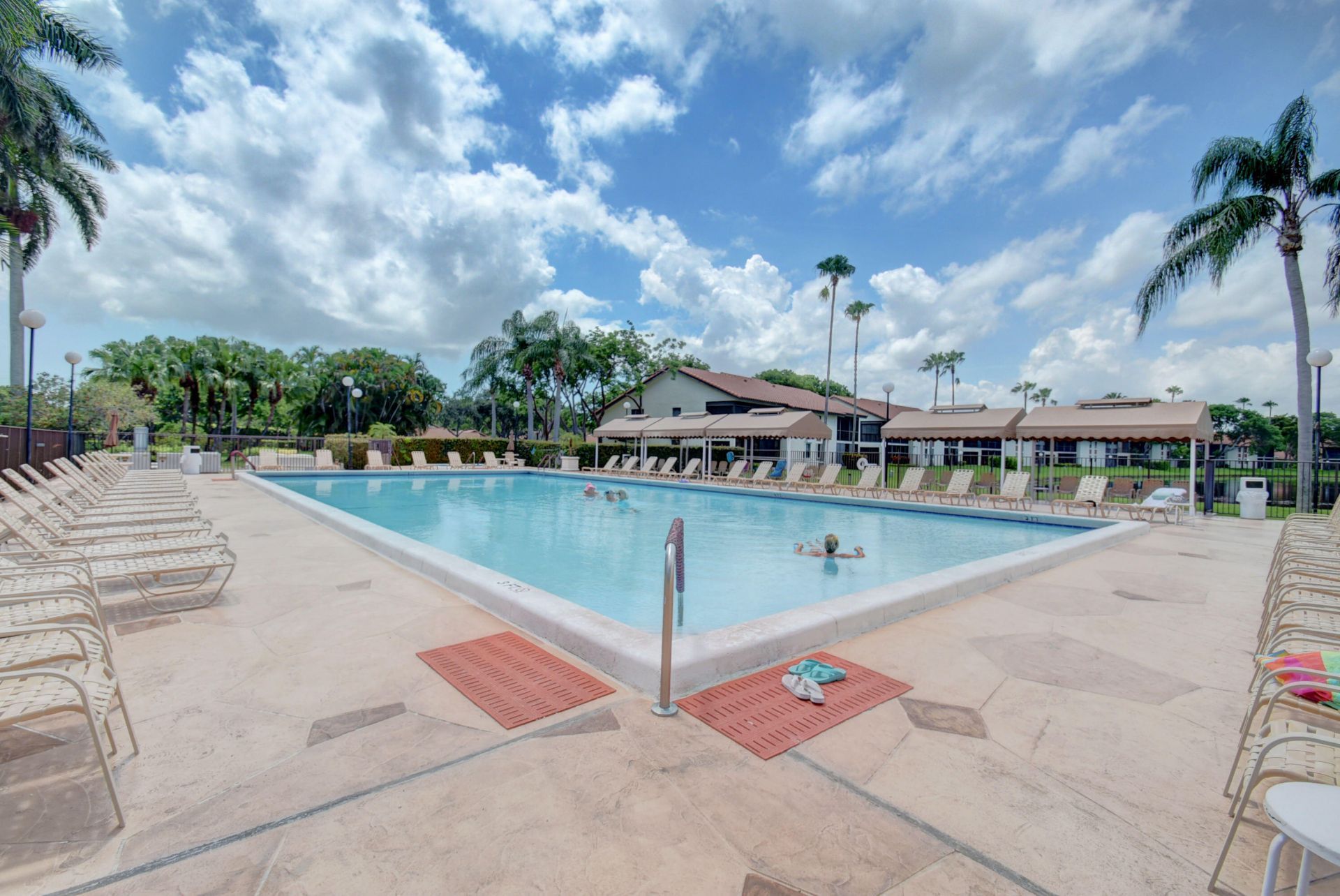 10247 N Circle Lake Drive, Unit 102, Boynton Beach, FL 33437 Photo