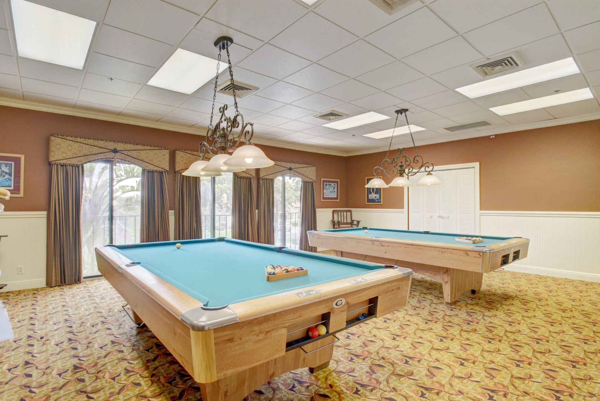 10247 N Circle Lake Drive, Unit 102, Boynton Beach, FL 33437 Photo
