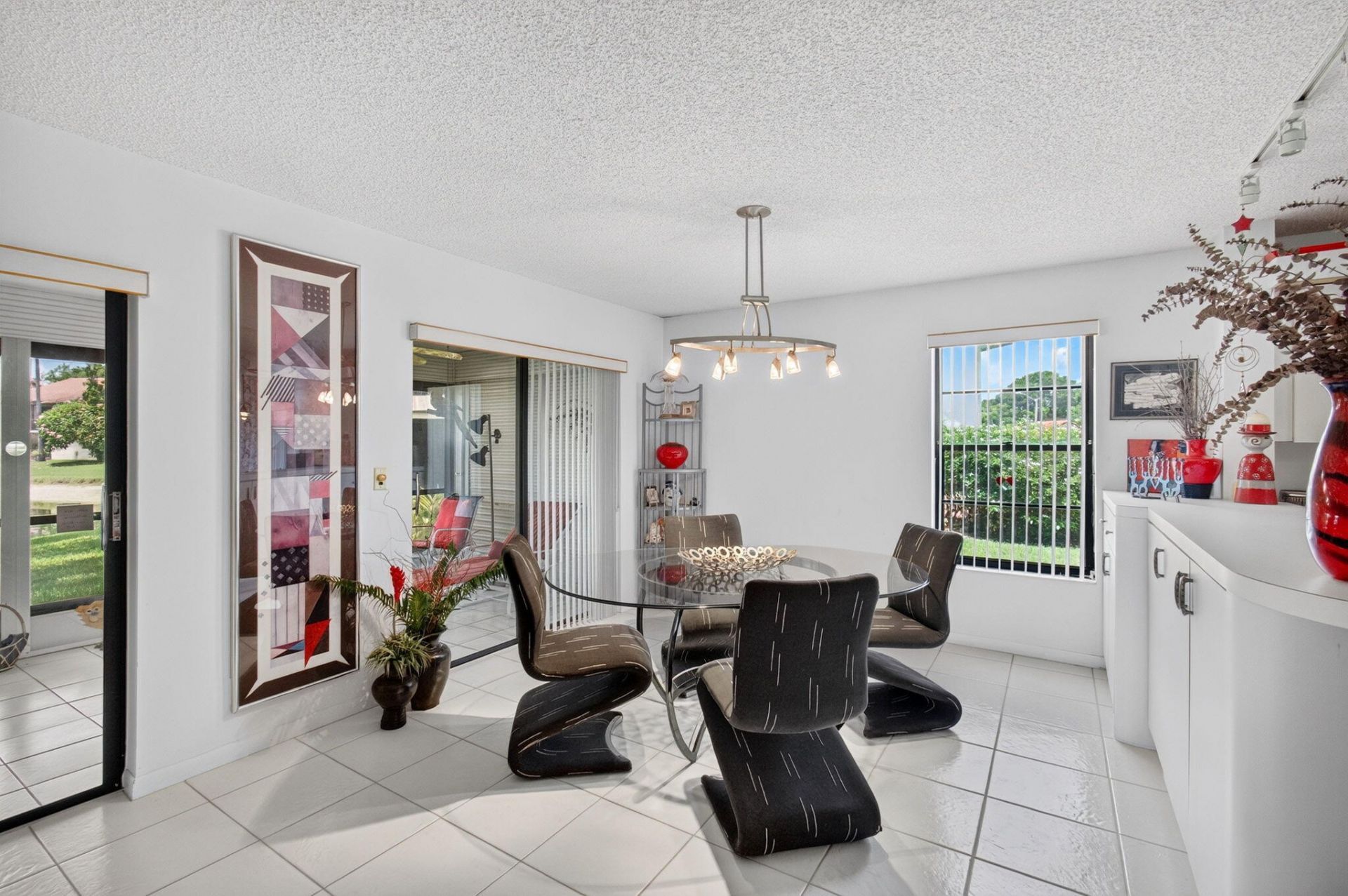 10247 N Circle Lake Drive, Unit 102, Boynton Beach, FL 33437 Photo