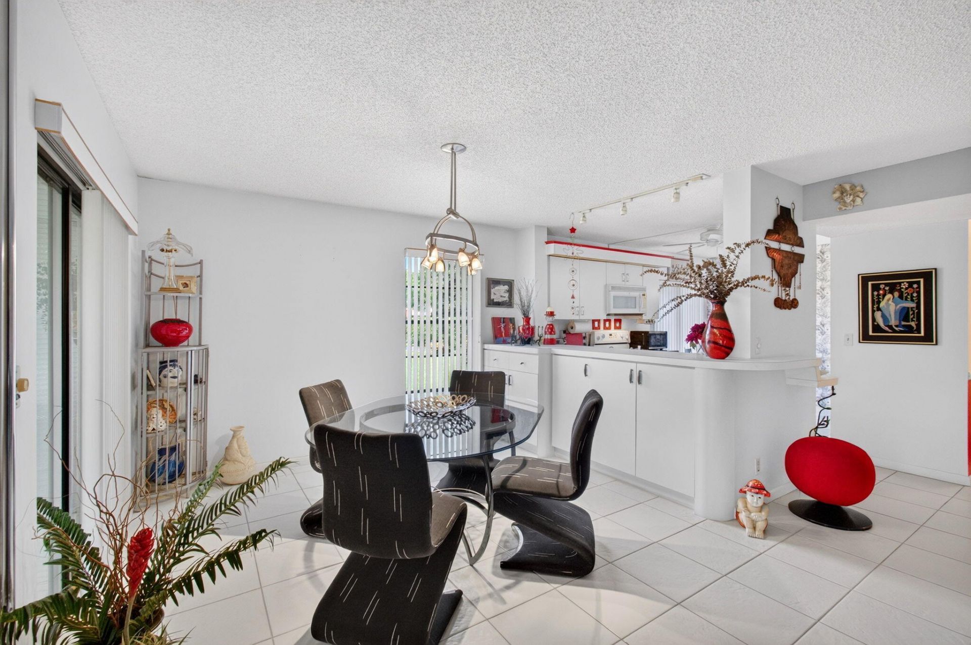 10247 N Circle Lake Drive, Unit 102, Boynton Beach, FL 33437 Photo