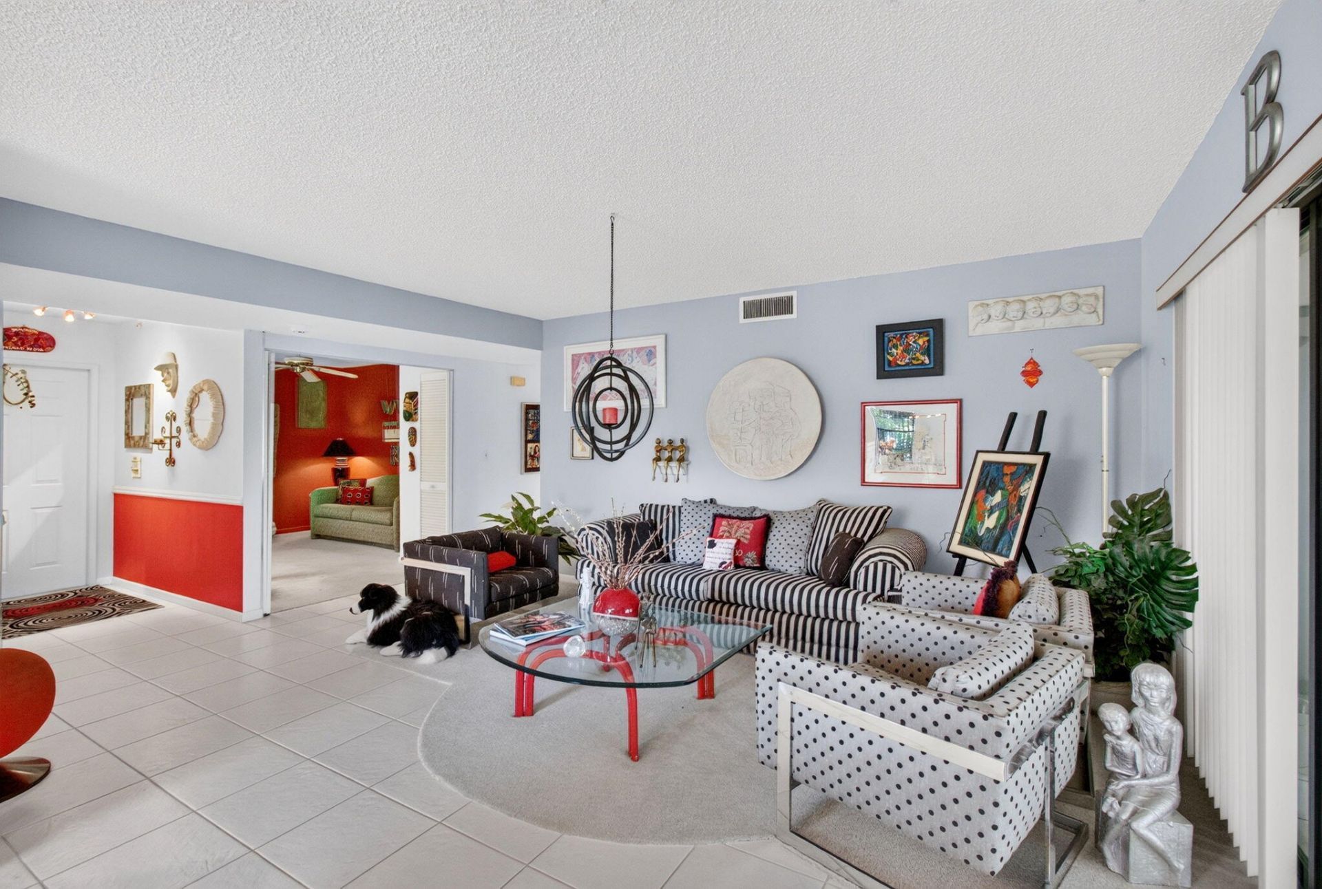 10247 N Circle Lake Drive, Unit 102, Boynton Beach, FL 33437 Photo