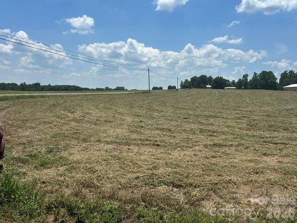 0 Millingport Road, Albemarle, NC 28001