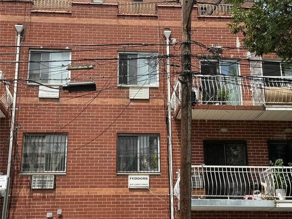90-05 54th Avenue , Elmhurst, NY 11373