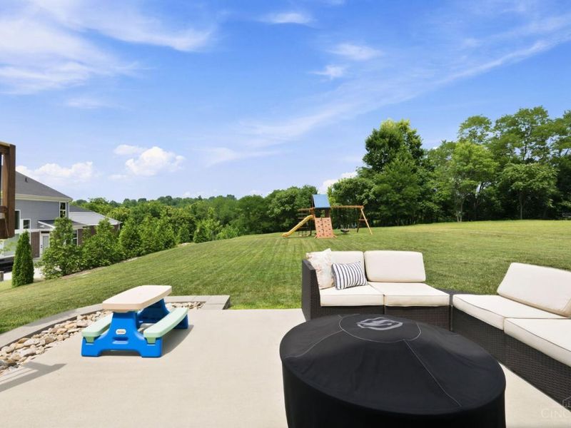 2754 Buckridge Drive, Miami Twp, OH 45233 Photo 35