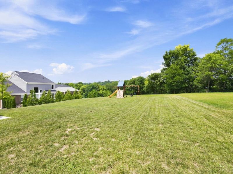2754 Buckridge Drive, Miami Twp, OH 45233 Photo 36