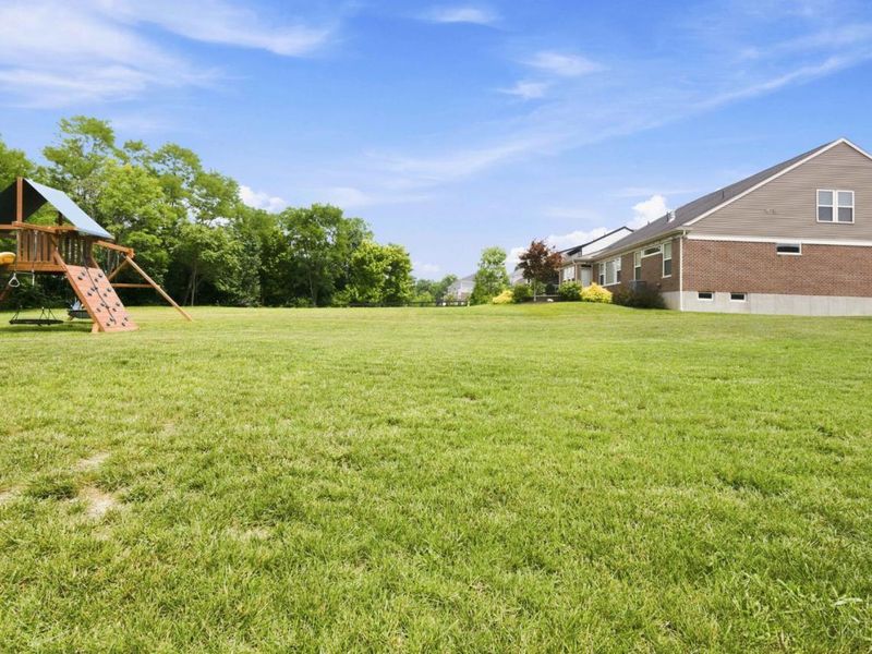 2754 Buckridge Drive, Miami Twp, OH 45233 Photo 37