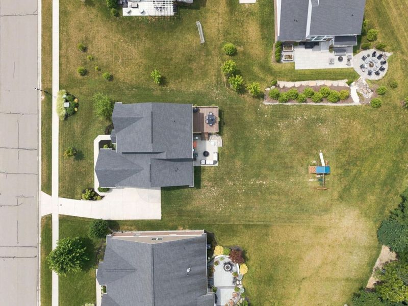 2754 Buckridge Drive, Miami Twp, OH 45233 Photo 39