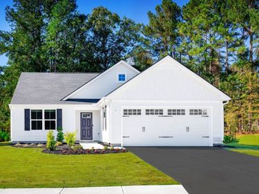 13 HOLLY POINT RUN, STAUNTON, VA 24401