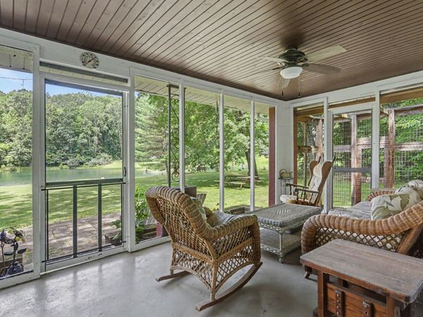 14214 Long Run Road, Laurelville, OH 43135