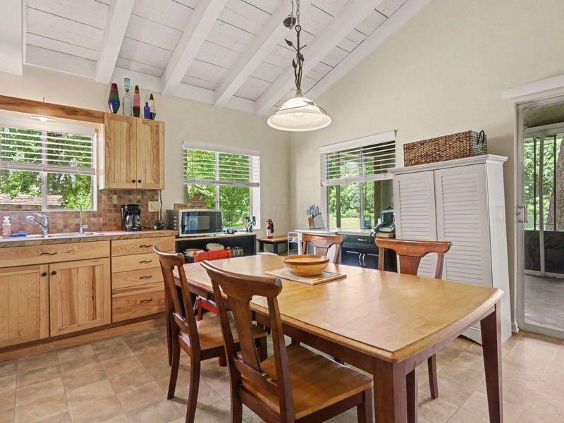 14214 Long Run Road, Laurelville, OH 43135 Photo 13