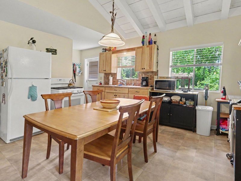 14214 Long Run Road, Laurelville, OH 43135 Photo 14