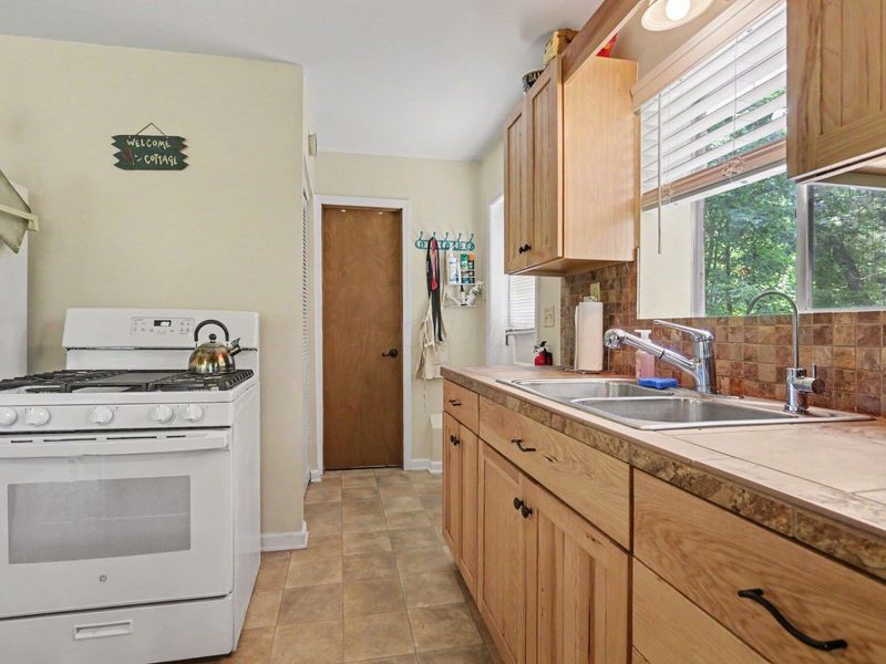 14214 Long Run Road, Laurelville, OH 43135 Photo 18