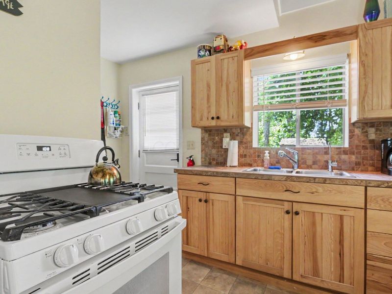 14214 Long Run Road, Laurelville, OH 43135 Photo 19