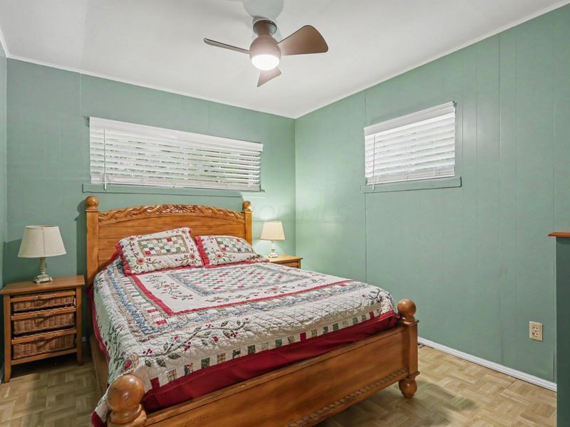 14214 Long Run Road, Laurelville, OH 43135 Photo 22