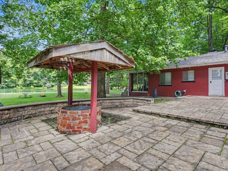 14214 Long Run Road, Laurelville, OH 43135 Photo 29