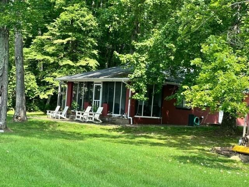 14214 Long Run Road, Laurelville, OH 43135 Photo 3