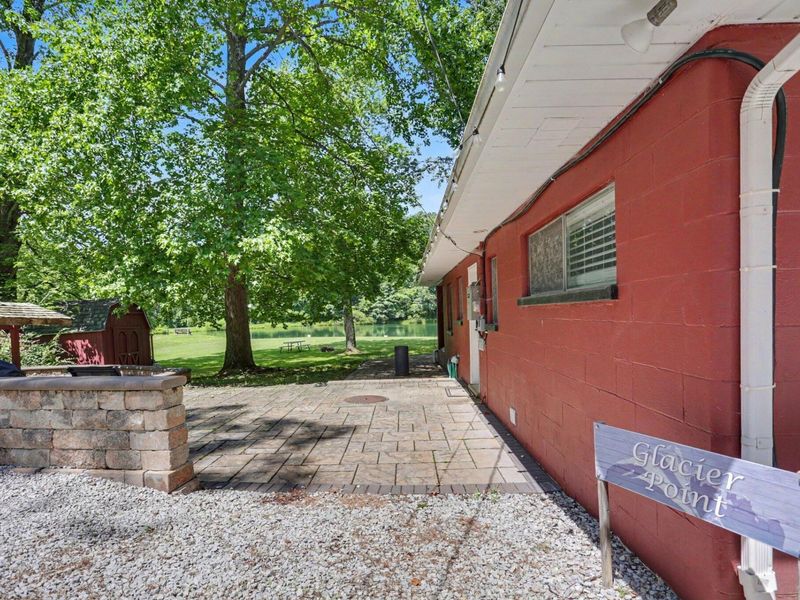 14214 Long Run Road, Laurelville, OH 43135 Photo 30