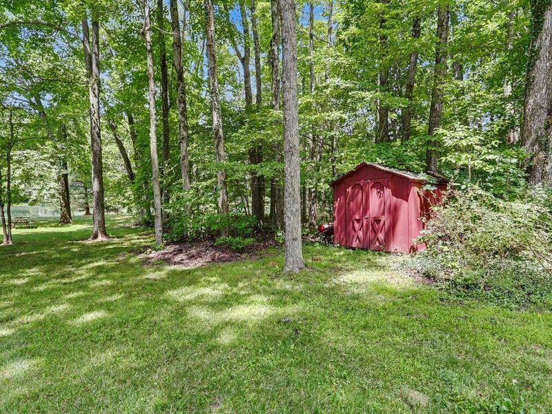 14214 Long Run Road, Laurelville, OH 43135 Photo 32