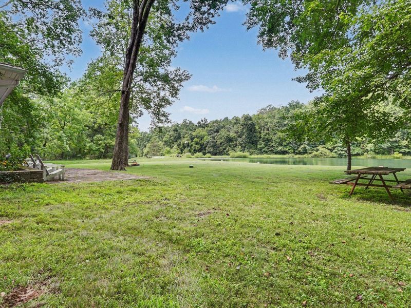 14214 Long Run Road, Laurelville, OH 43135 Photo 33