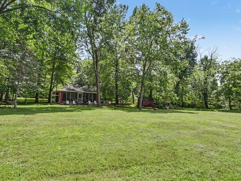 14214 Long Run Road, Laurelville, OH 43135 Photo 35