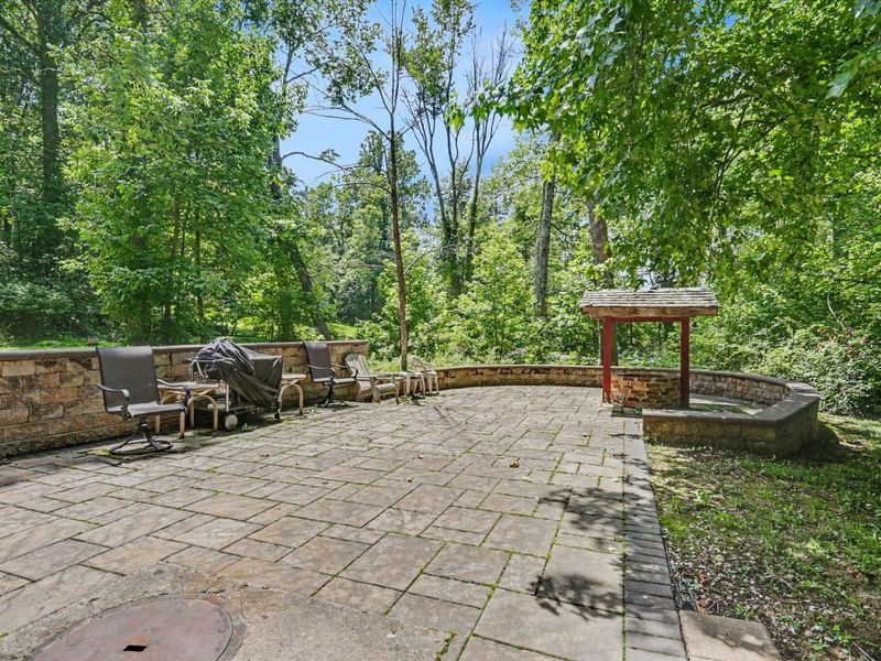 14214 Long Run Road, Laurelville, OH 43135 Photo 36