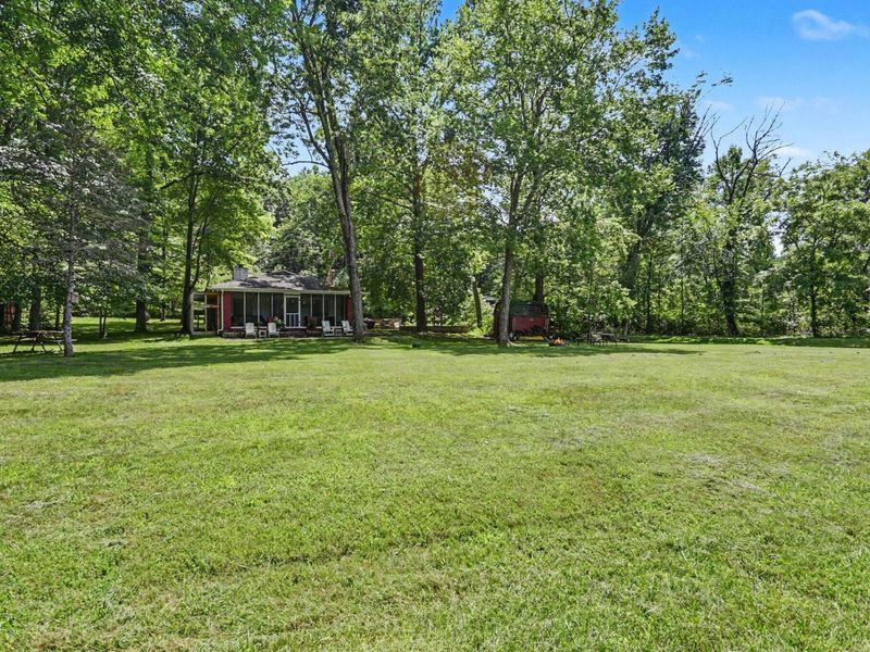 14214 Long Run Road, Laurelville, OH 43135 Photo 38