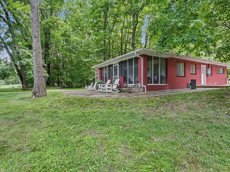 14214 Long Run Road, Laurelville, OH 43135 Photo 4
