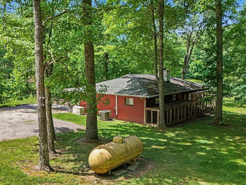 14214 Long Run Road, Laurelville, OH 43135 Photo 41