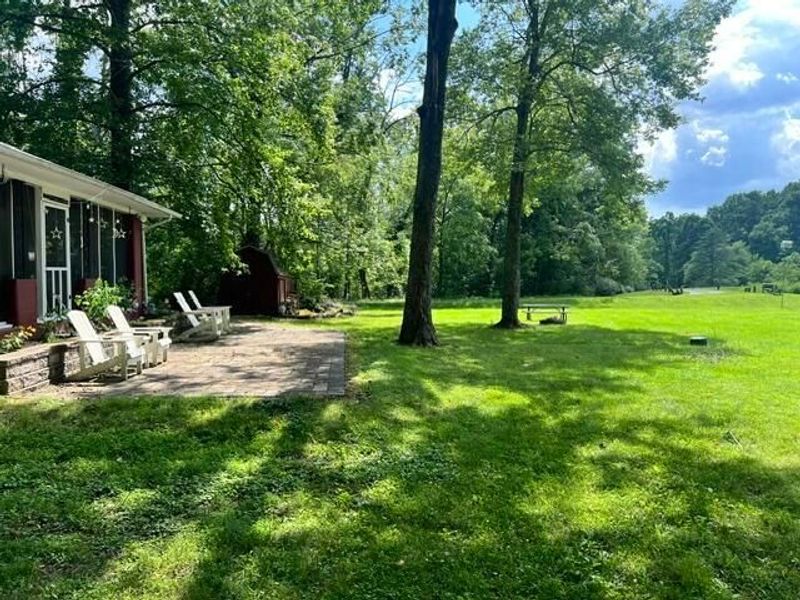 14214 Long Run Road, Laurelville, OH 43135 Photo 47
