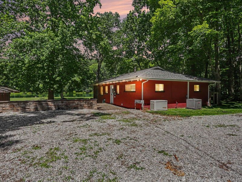 14214 Long Run Road, Laurelville, OH 43135 Photo 5