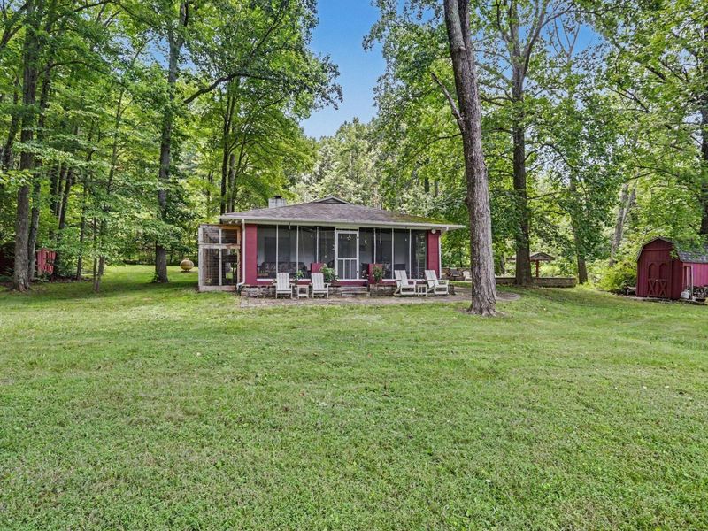 14214 Long Run Road, Laurelville, OH 43135 Photo 6