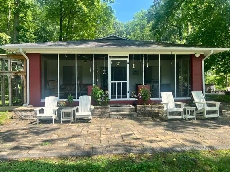 14214 Long Run Road, Laurelville, OH 43135 Photo 7