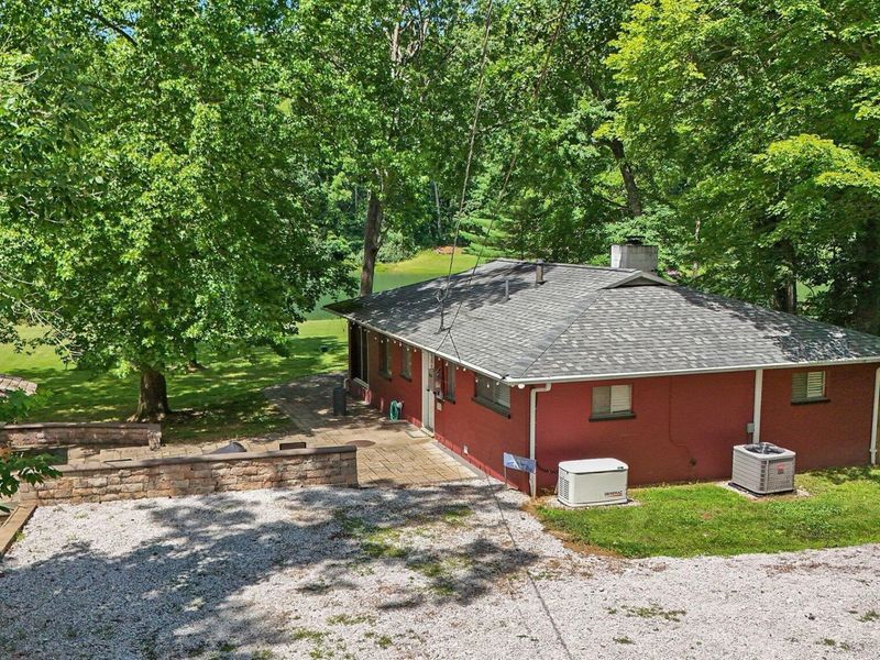 14214 Long Run Road, Laurelville, OH 43135 Photo 8
