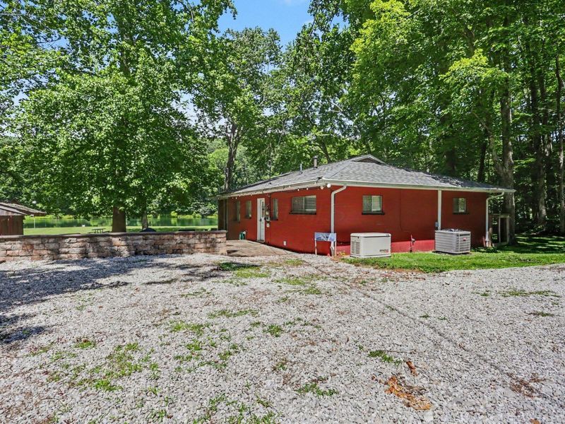 14214 Long Run Road, Laurelville, OH 43135 Photo 9