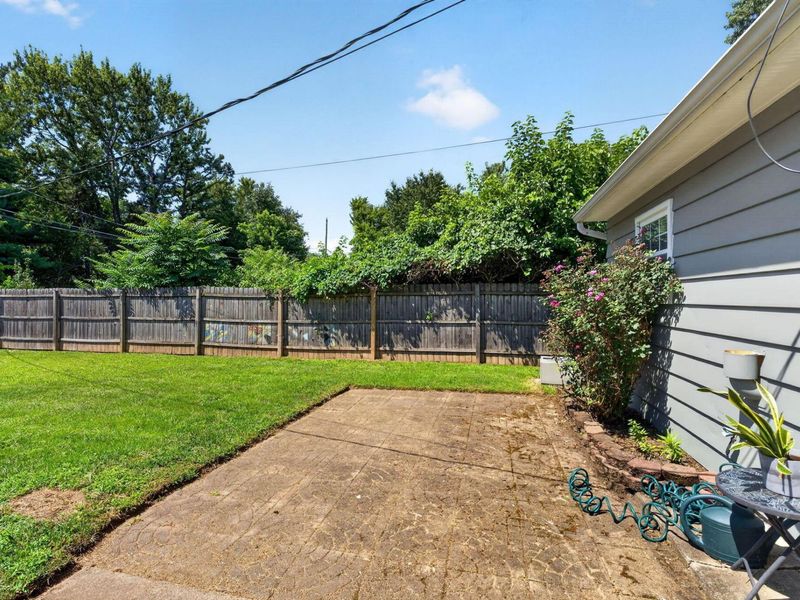 411 Westport Drive , Groveport, OH 43125 Photo 17