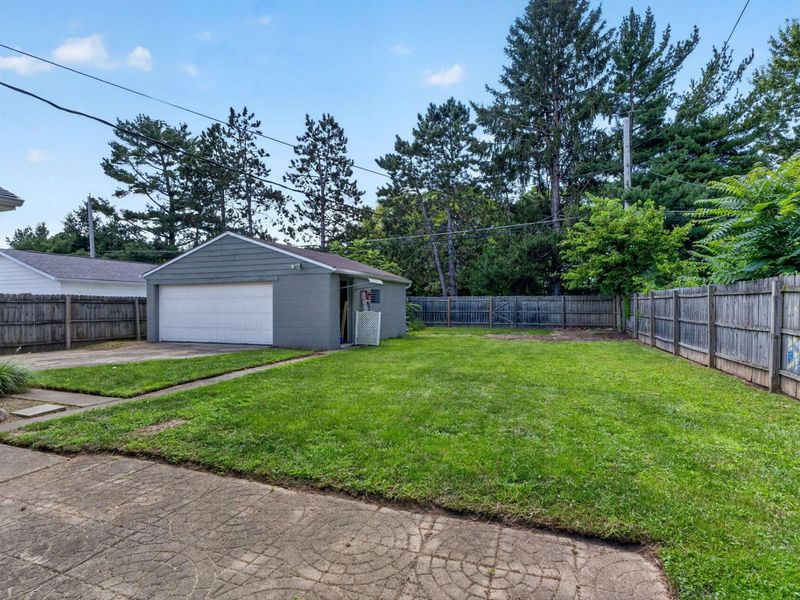 411 Westport Drive , Groveport, OH 43125 Photo 18