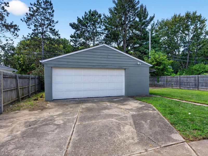 411 Westport Drive , Groveport, OH 43125 Photo 19