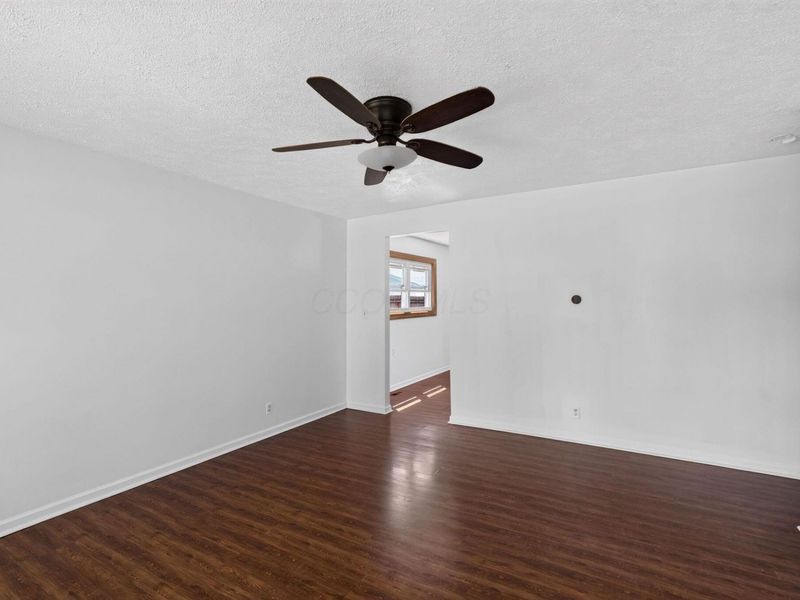 411 Westport Drive , Groveport, OH 43125 Photo 8