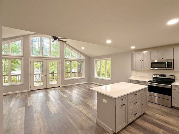 238 Sherbert Rd, Ashburnham, MA 01430