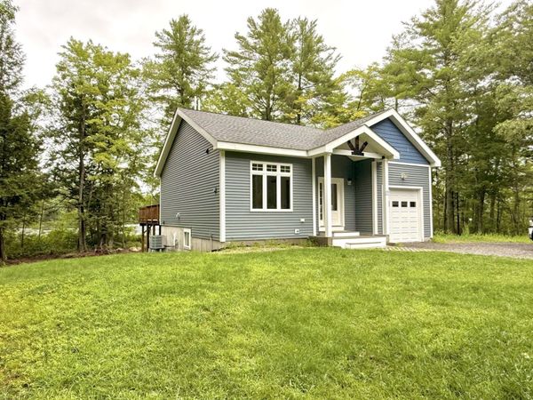 238 Sherbert Rd, Ashburnham, MA 01430