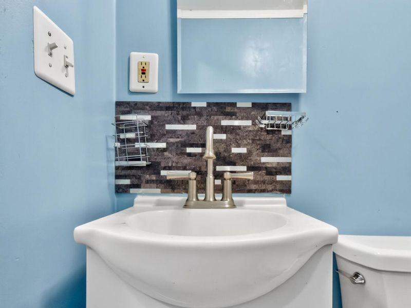 826 Saratoga Street, Newport, KY 41071 Photo 11