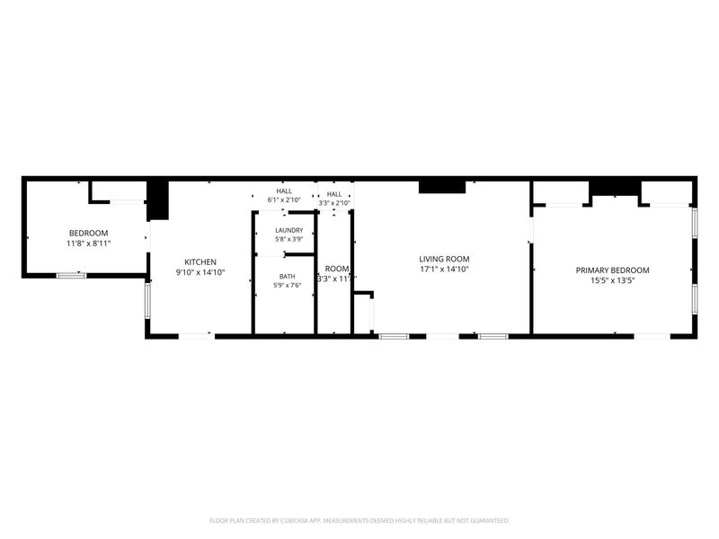 826 Saratoga Street, Newport, KY 41071 Photo 12